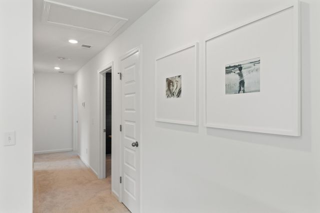 1034 Patagonia Street, Summerville, SC 29485