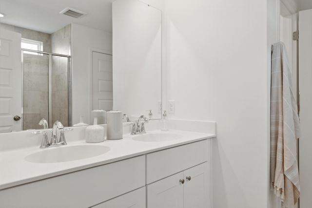 1034 Patagonia Street, Summerville, SC 29485