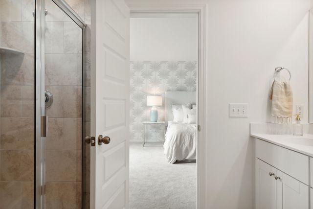 1034 Patagonia Street, Summerville, SC 29485