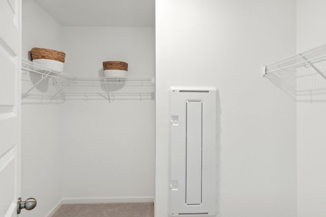 1034 Patagonia Street, Summerville, SC 29485