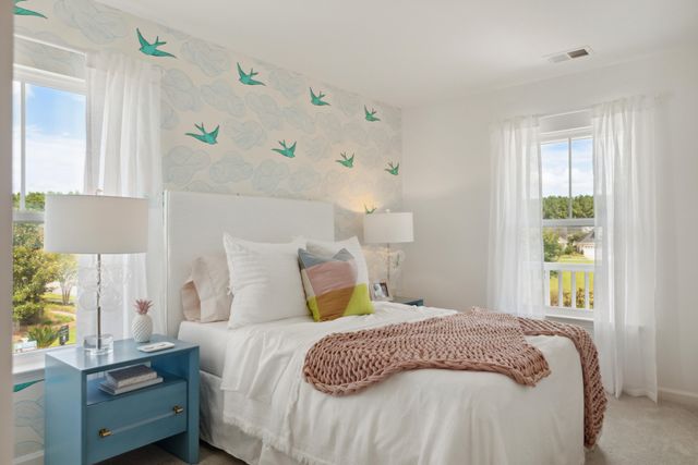 1034 Patagonia Street, Summerville, SC 29485