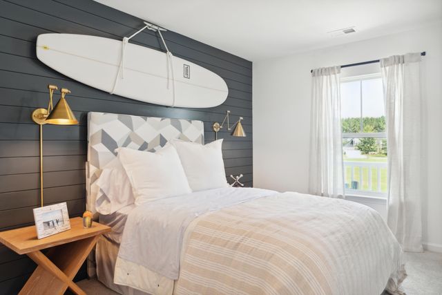 1034 Patagonia Street, Summerville, SC 29485