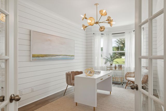 1034 Patagonia Street, Summerville, SC 29485