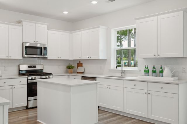 1034 Patagonia Street, Summerville, SC 29485