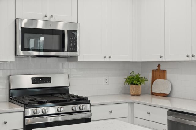 1034 Patagonia Street, Summerville, SC 29485