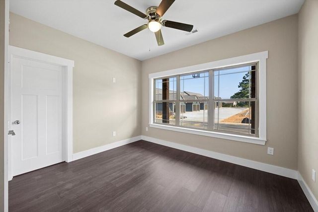 86 Maddox Lane, Chatsworth, GA 30705