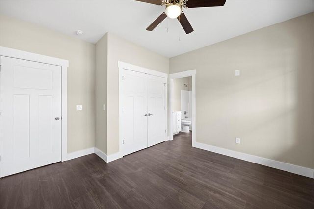 86 Maddox Lane, Chatsworth, GA 30705
