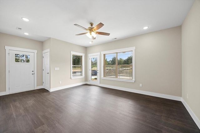 86 Maddox Lane, Chatsworth, GA 30705