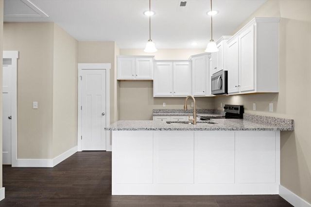 86 Maddox Lane, Chatsworth, GA 30705