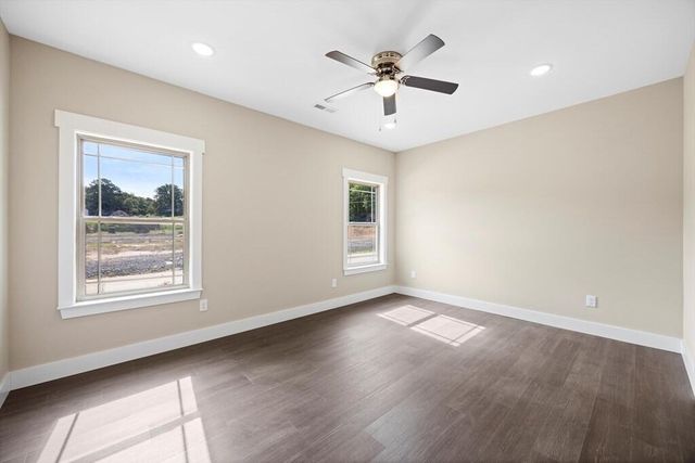 86 Maddox Lane, Chatsworth, GA 30705