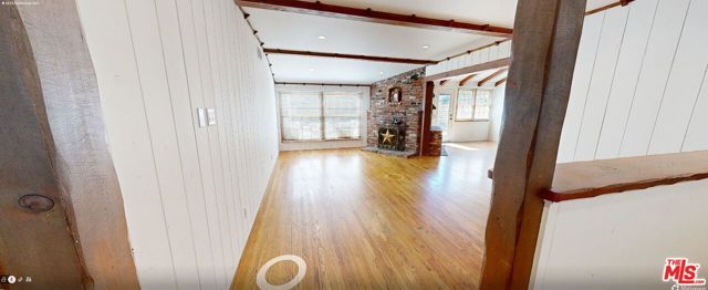 6619 Sunnyslope Avenue, Los Angeles, CA 91401