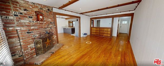6619 Sunnyslope Avenue, Los Angeles, CA 91401