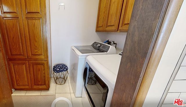 6619 Sunnyslope Avenue, Los Angeles, CA 91401