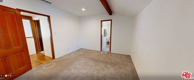6619 Sunnyslope Avenue, Los Angeles, CA 91401