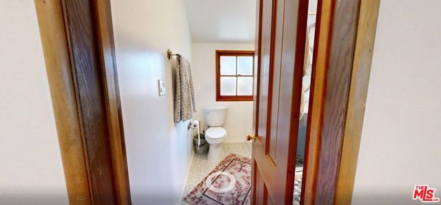6619 Sunnyslope Avenue, Los Angeles, CA 91401