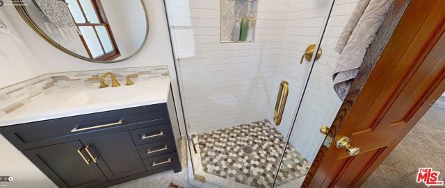6619 Sunnyslope Avenue, Los Angeles, CA 91401