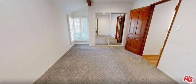 6619 Sunnyslope Avenue, Los Angeles, CA 91401