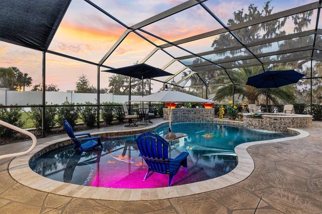 4515 BIGGS PLACE, The Villages, FL 32163