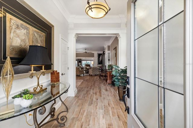 4515 BIGGS PLACE, The Villages, FL 32163