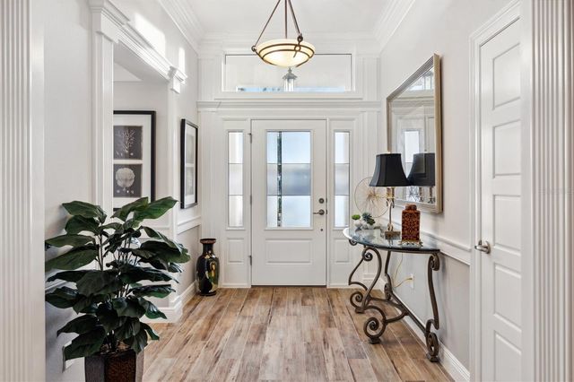 4515 BIGGS PLACE, The Villages, FL 32163