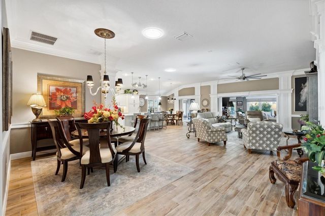 4515 BIGGS PLACE, The Villages, FL 32163