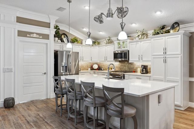 4515 BIGGS PLACE, The Villages, FL 32163