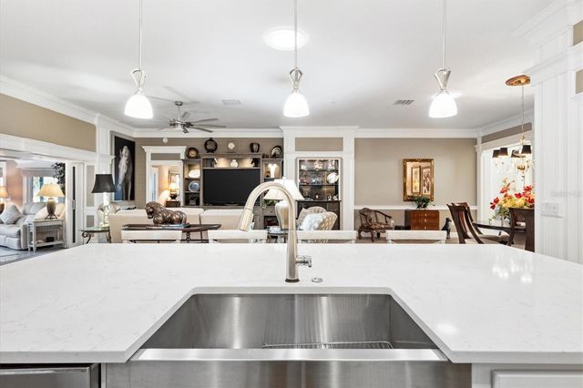 4515 BIGGS PLACE, The Villages, FL 32163