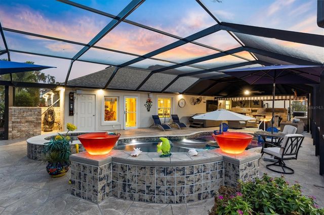 4515 BIGGS PLACE, The Villages, FL 32163