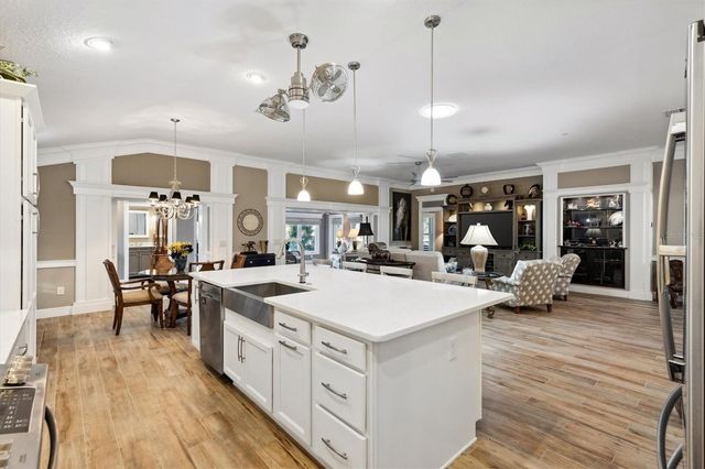 4515 BIGGS PLACE, The Villages, FL 32163