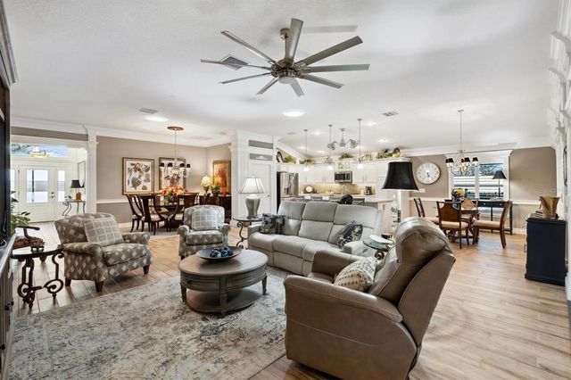 4515 BIGGS PLACE, The Villages, FL 32163