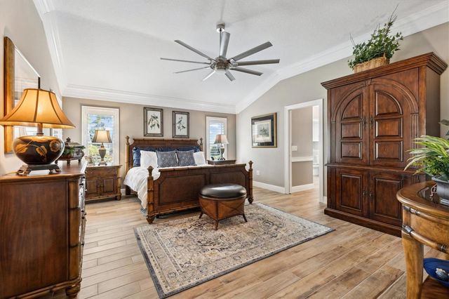 4515 BIGGS PLACE, The Villages, FL 32163