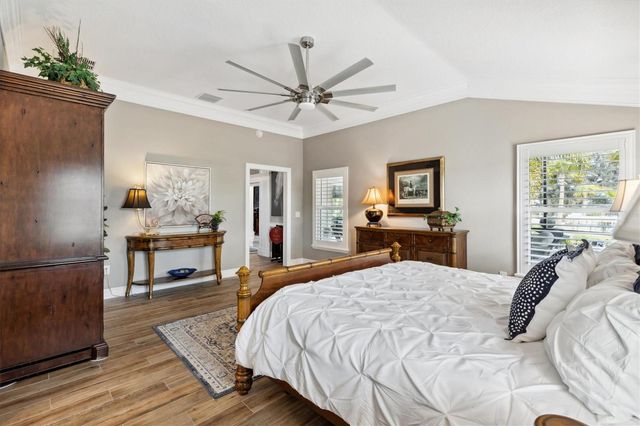 4515 BIGGS PLACE, The Villages, FL 32163