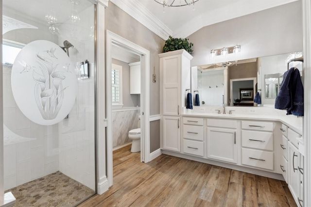 4515 BIGGS PLACE, The Villages, FL 32163