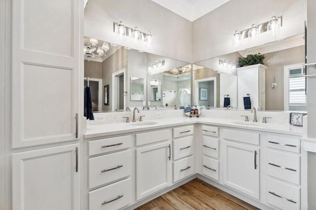 4515 BIGGS PLACE, The Villages, FL 32163