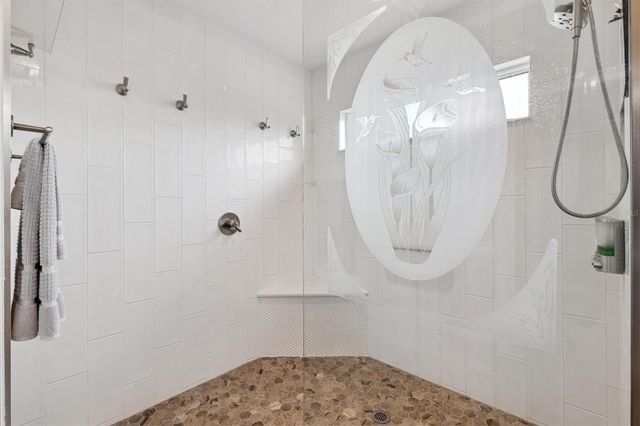 4515 BIGGS PLACE, The Villages, FL 32163