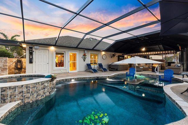 4515 BIGGS PLACE, The Villages, FL 32163