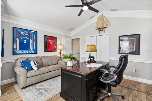 4515 BIGGS PLACE, The Villages, FL 32163