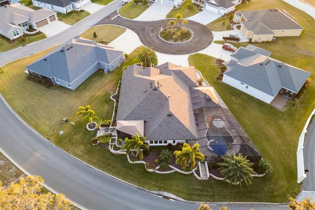 4515 BIGGS PLACE, The Villages, FL 32163