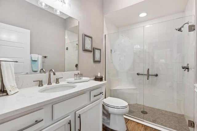 4515 BIGGS PLACE, The Villages, FL 32163