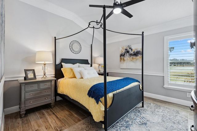 4515 BIGGS PLACE, The Villages, FL 32163