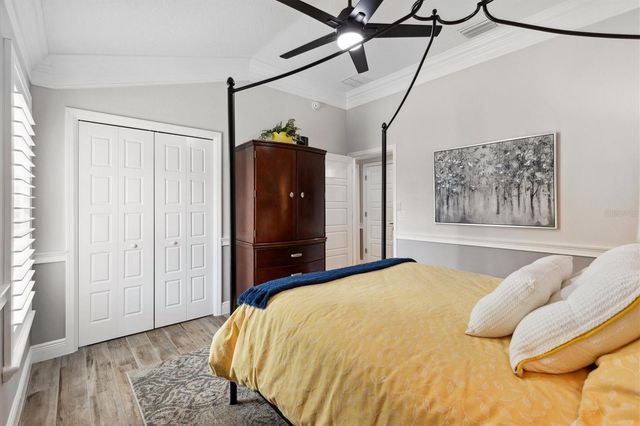 4515 BIGGS PLACE, The Villages, FL 32163