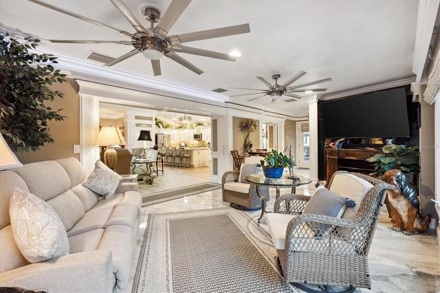 4515 BIGGS PLACE, The Villages, FL 32163