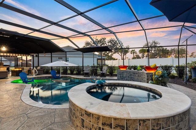 4515 BIGGS PLACE, The Villages, FL 32163