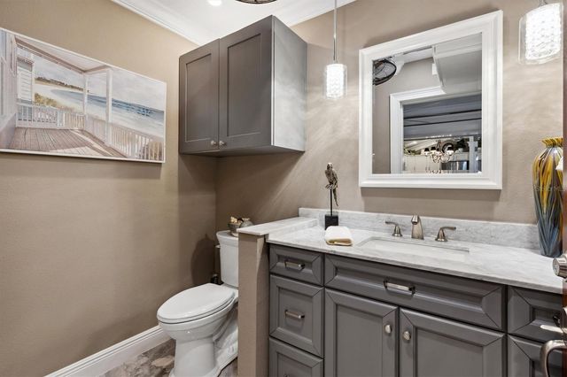 4515 BIGGS PLACE, The Villages, FL 32163