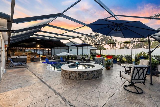 4515 BIGGS PLACE, The Villages, FL 32163