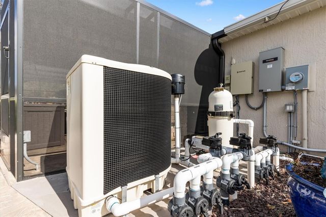 4515 BIGGS PLACE, The Villages, FL 32163