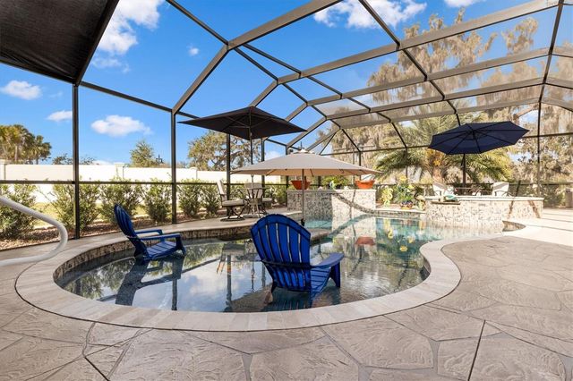 4515 BIGGS PLACE, The Villages, FL 32163