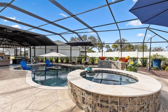 4515 BIGGS PLACE, The Villages, FL 32163