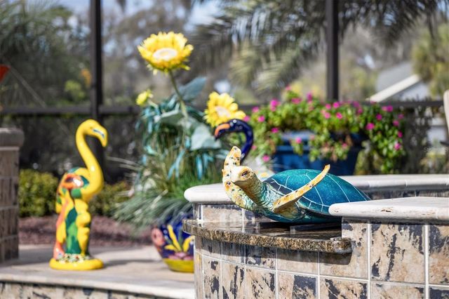 4515 BIGGS PLACE, The Villages, FL 32163