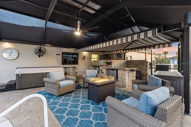 4515 BIGGS PLACE, The Villages, FL 32163